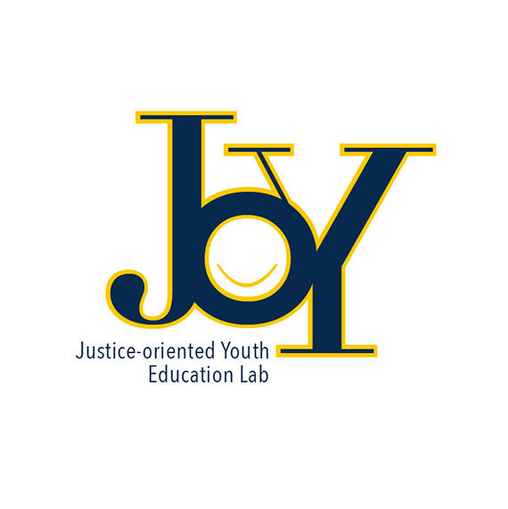 Related Presentations Drexel University